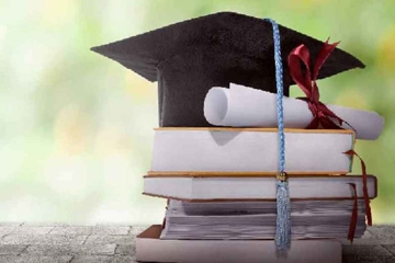 مراحل ترجمه مدارک تحصیلی