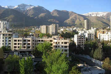 دارالترجمه آجودانیه